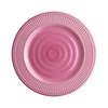 melamine plates